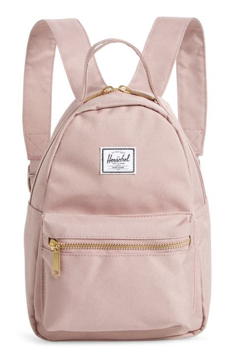 herschel supply co online store.